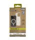 Funda muvit recycletek magsafe apple iphone