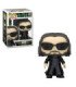 Funko pop cine the matrix 4