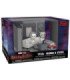 Funko pop marvel wandavision mini moments