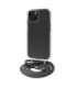 Funda muvit recycletek apple iphone 15