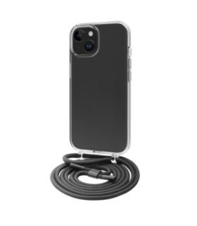 Funda muvit recycletek apple iphone 15