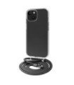 Funda muvit recycletek apple iphone 15