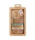 Funda muvit recycletek apple iphone 13