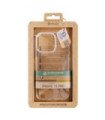 Funda muvit recycletek apple iphone 13