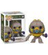 FUNKO POP! HALO INFINITE: GRUNT CONSCRIPT (20)