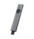Mando wireless inalambrico logitech spotlight universal
