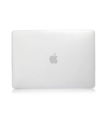 Funda muvit apple macbook pro 16.2 pulgadas