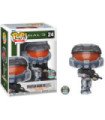 FUNKO POP! HALO - HALO INFINITE: SPARTAN MARK VII (24)