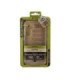 Funda muvit recycletek samsung galaxy a35