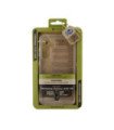 Funda muvit recycletek samsung galaxy a35