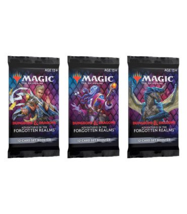 Sobre individual wizards of the coast