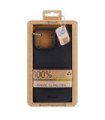 Funda muvit recycletek apple iphone 13