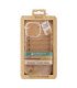 Funda muvit recycletek apple iphone 13