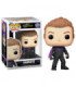 Funko pop marvel hawkeye ojo halcon