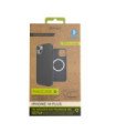Funda muvit recycletek liquid silicone magsafe