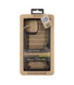 Funda muvit shockproof 2m apple iphone