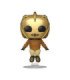 Funko pop disney the rocketeer the