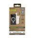 Funda muvit recycletek magsafe shockproof 3m