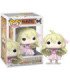 FUNKO POP! ANIMATION - FAIRY TAIL: MAVIS VERMILLION (1049)