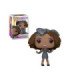 Funko pop rocks estrellas la musica