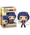 Funko pop my hero academia kyoka