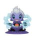 Funko pop deluxe disney villanos ursula