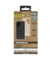 Funda muvit shockproof 2m samsung galaxy