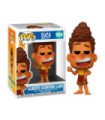 Funko pop disney luca alberto scorfano