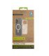 Funda muvit recycletek magsafe apple iphone