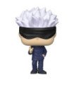 Funko pop jujutsu kaisen satoru gojo