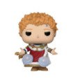 Funko pop black clover julius novachrono