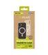 Funda muvit recycletek magsafe apple iphone