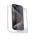 Funda muvit recycletek apple iphone 16