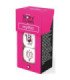 Juego mesa story cubes mitos pegi
