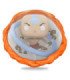 Funko pop animacion avatar the last