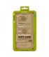 Funda muvit recycletek apple iphone 16