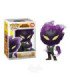 Funko pop my hero academia kurogiri