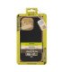 Funda muvit recycletek apple iphone 15
