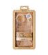 Funda muvit recycletek apple iphone 13