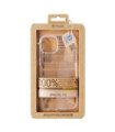 Funda muvit recycletek apple iphone 13