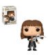 Funko pop harry potter hermione con