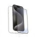 Funda muvit recycletek apple iphone 16