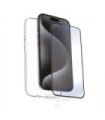 Funda muvit recycletek apple iphone 16