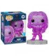 Funko pop marvel infinity saga thor