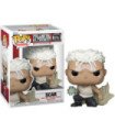 FUNKO POP! ANIMATION - FULL METAL ALCHEMIST: SCAR (1179)