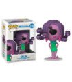 Funko pop disney monstruos sa monster