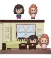 Funko pop marvel wandavision mini moments