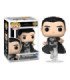 Funko pop dc la liga la