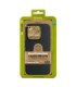 Funda muvit recycletek liquid silicone apple