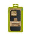 Funda muvit recycletek liquid silicone apple